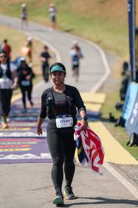 BIB: 
                            <button type="button" onclick="openModal(27299005)" class="btn btn-primary btn-sm float-right btn-popup" data-toggle="modal" data-target=".modal-high-quality">
                        <i class="fas fa-shopping-cart"></i> Add to Cart
                    </button>
                                            <button type="button" onclick="isThisMe(27299005, true)" class="btn btn-success btn-sm float-right btn-popup btn-isme hidden" data-toggle="tooltip" data-placement="bottom" title="นี่คือรูปของคุณใช่ไหม คลิกที่นี่เพื่อเอาเข้าอัลบั้ม">
                        <i class="fas fa-plus"></i> Add to album
                    </button>
                    <button type="button" onclick="isThisMe(27299005, false)" class="btn btn-warning btn-sm float-right btn-popup btn-isnotme hidden">
                        <i class="fas fa-ban"></i> Remove from album
                    </button>